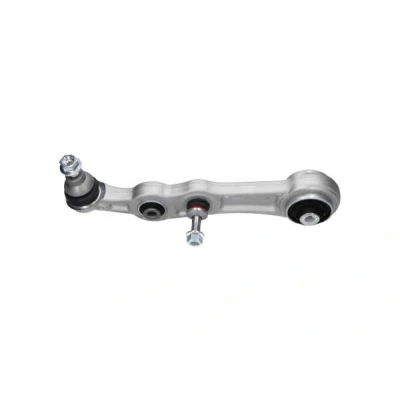 Billede af KAVO PARTS SCA 10385 Bærearm krydsarm MERCEDES BENZ: C klasse T modell, E Sedan