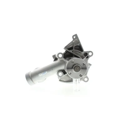 Billede af AISIN WPM 009 Vandpumpe MITSUBISHI: GALANT 4