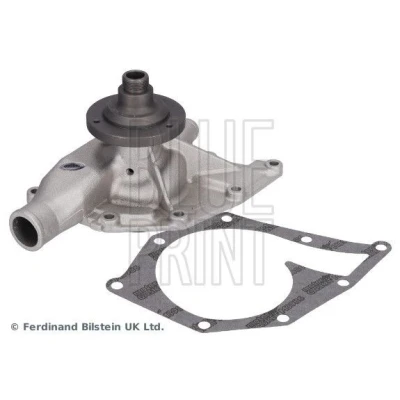 Billede af BLUE PRINT ADJ139106 Vandpumpe Aluminiumsstøbning med pakning Metal