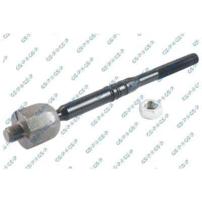 Billede af Styrestang, inderste GSP S031092