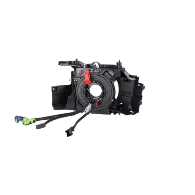 Billede af FEBI BILSTEIN 182561 Vinkelfjeder RENAULT: CLIO 3
