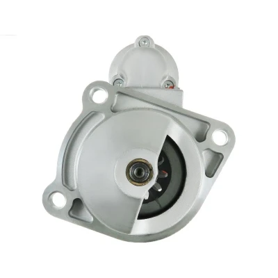 Billede af AS PL S0085 Starter 24 4,00 10