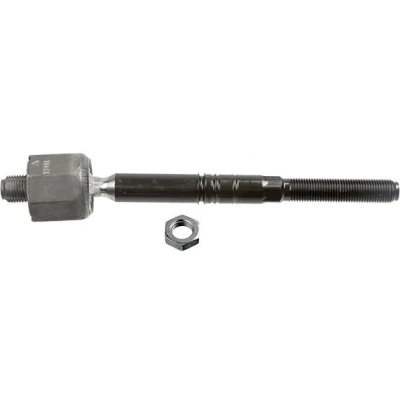 Billede af LEMFÖRDER 42243 01 Styrestang foraksel, på begge sider M14x1,5 187