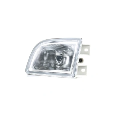 Billede af DPA 89410228002 Tågelygter venstre SKODA: Fabia 1 Combi, I Hatchback