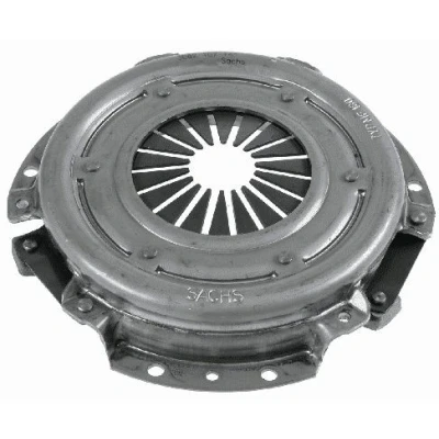 Billede af SACHS 3082 107 141 Koblingstrykplade PEUGEOT: 106 II Hatchback