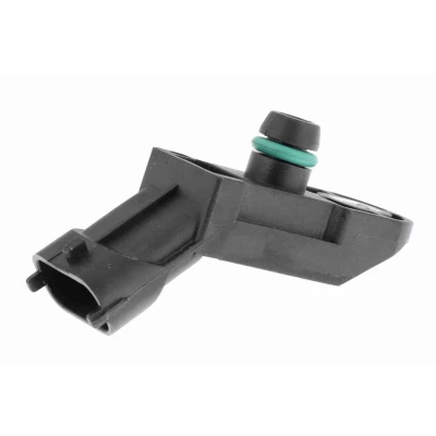 Billede af VEMO V40 72 0416 1 Tryksensor Original Quality FIAT: BRAVO 2, 500 Hatchback, Doblo II Van / Stationcar, OPEL: Corsa D Hatchback