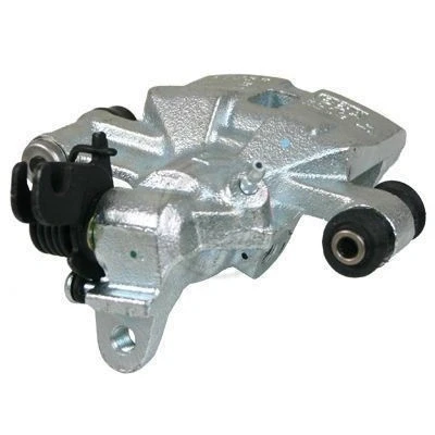 Billede af A.B.S. 729831 Bremsekaliber Gråt støbejern 132 MAZDA: 626 V Sedan, 323 F 6