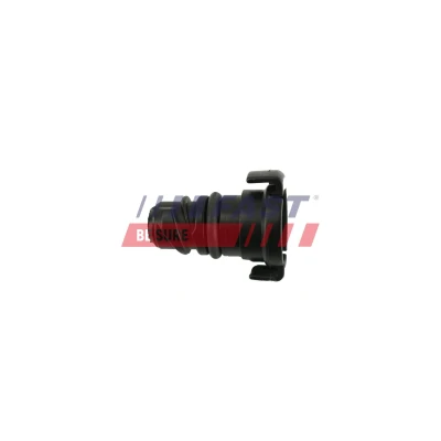 Billede af FAST FT94744 Bundprop FORD: Transit Connect V408 Van