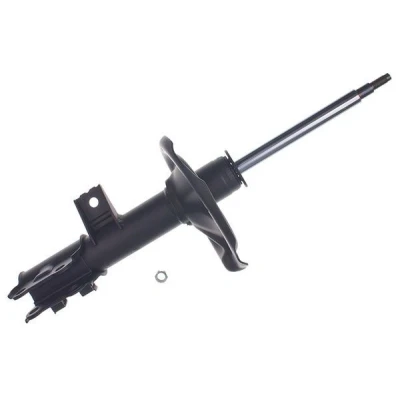 Billede af Støddæmper DENCKERMANN DSB281G