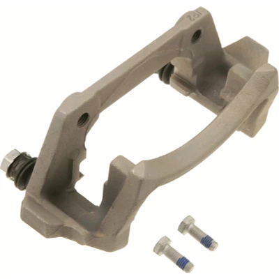 Billede af TRW BDA1077 Bremsekaliber Holder