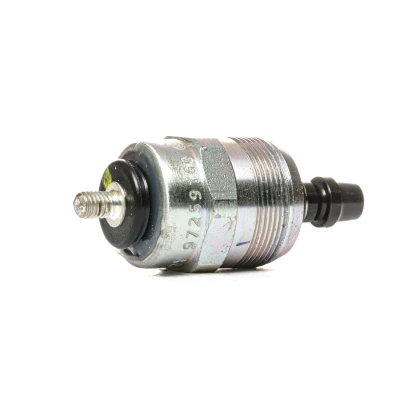 Billede af BOSCH F 002 D13 642 Sugemagnet