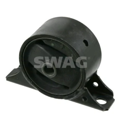 Billede af SWAG 55 92 2703 Motorophæng bag Gummimetalleje VOLVO: V40 Stationcar