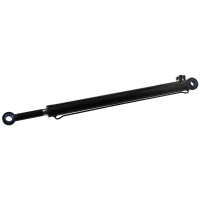 Billede af FEBI BILSTEIN 40348 Kipcylinder, førerhus