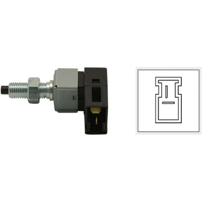 Billede af KAVO PARTS EBL 3003 Bremselyskontakt mekanisk 2 HYUNDAI: H 1 Van, i10 I, Getz, KIA: cee‘d I Stationcar, CARNIVAL / GRAND 3