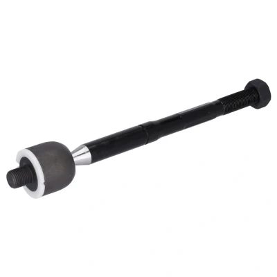 Billede af FEBI BILSTEIN 193638 Styrestang venstre foraksel, højre foraksel 252mm med kontramøtrik