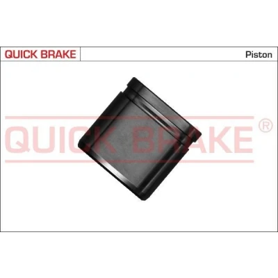 Billede af QUICK BRAKE 185084K Stempel, bremsekaliper 54 SUZUKI: SWIFT 5, Baleno II Hatchback, CHEVROLET: Aveo HYUNDAI: Getz