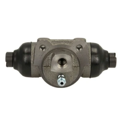 Billede af ABE C5G020ABE Bremsecylinder 20,6 bagaksel