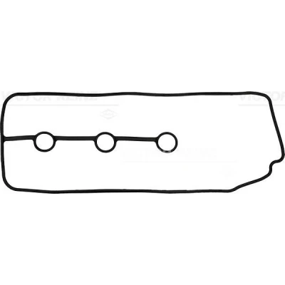 Billede af REINZ 71 54121 00 Toppdekselpakning ACM (polyakryl gummi)