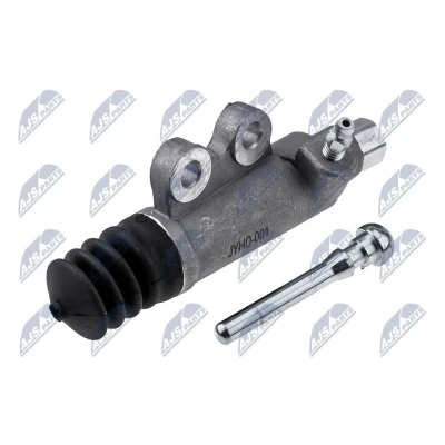 Billede af Hovedcylinder, kobling NTY NSW HD 001