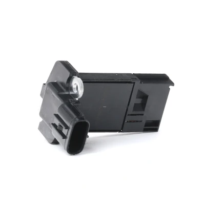 Billede af RIDEX 3926A0317 Luftmassemåler