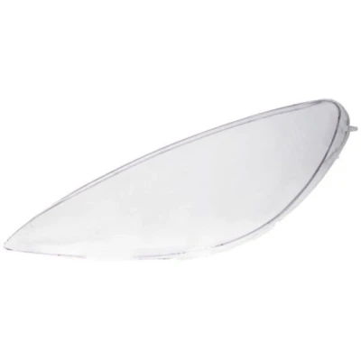 Billede af Lygteglas, forlygte BLIC 5410 08 1124105P