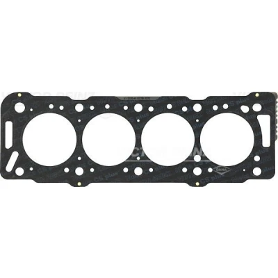 Billede af REINZ 61 33155 40 Toppakning 1,53 84 pakning med metallag 5 PEUGEOT: 406 Sedan, 306 Hatchback, Stationcar, FIAT: Scudo I Van