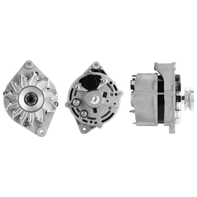 Billede af ELSTOCK 28 1650 Generator 12V 70A OPEL: Astra F Sedan, Kadett E CC