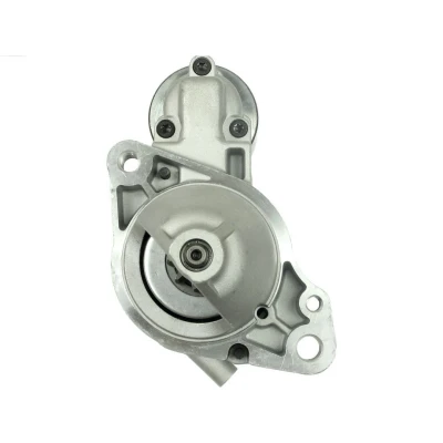 Billede af AS PL S0454 Starter 12 2,30 9 VOLKSWAGEN: Touareg II