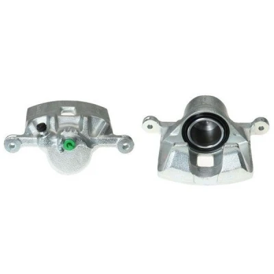 Billede af BUDWEG CALIPER 342094 Bremsekaliber HONDA: Civic 6 Stufenheck, V Hatchback