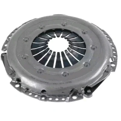 Billede af SACHS 3000 839 801 Kobling 228 AUDI: A4 B7 Avant, B6 Sedan, VOLKSWAGEN: Passat B5 GP Variant, Sedan