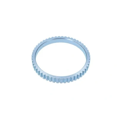 Billede af MAXGEAR 27 0328 ABS Ring 51 OPEL: Movano A Bus