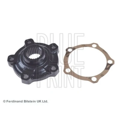 Billede af BLUE PRINT ADJ138912 Drivflange, kardanaksel