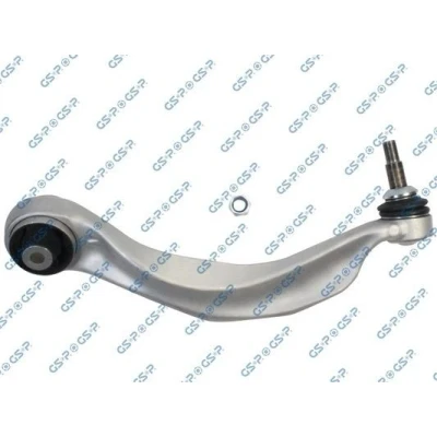 Billede af Kontrolarm/skinnearm, hjulophæng GSP S061166