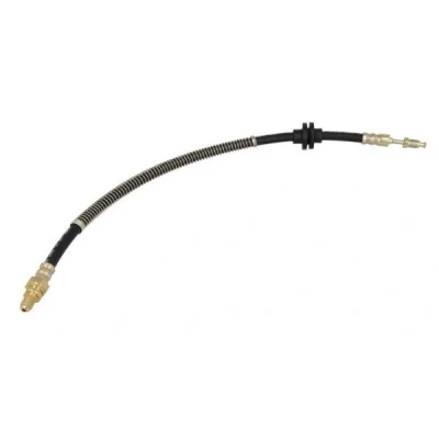 Billede af ABE C83133ABE Bremseslange Foraksel begge sider 525 24