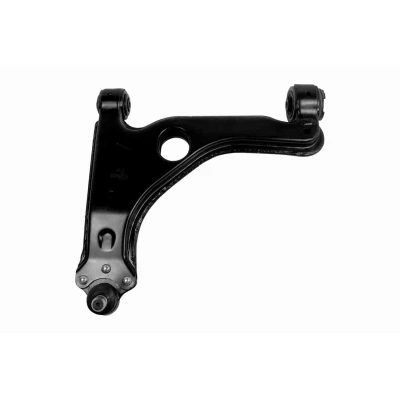 Billede af VAICO V40 0496 Bærearm Original Quality venstre, foraksel nede krydsarm OPEL: Astra H Caravan, Hatchback, Zafira B