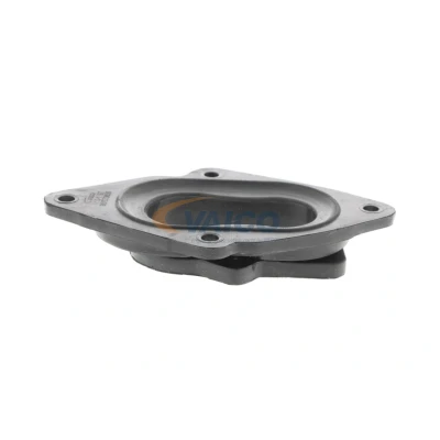 Billede af VAICO V10 1197 Flange, karburator Original Quality VOLKSWAGEN: GOLF 2, Caddy 1 Pickup, Cabriolet, AUDI: 80 B3, 100 C3 Sedan