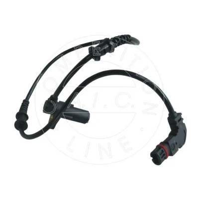 Billede af AIC 51895 ABS Sensor Foraksel begge sider 2 MERCEDES BENZ: S klasse Sedan