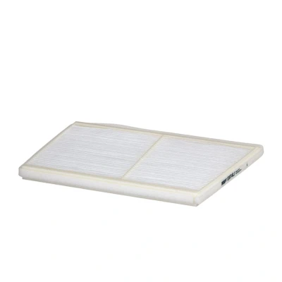 Billede af HENGST FILTER E974LI Kabinefilter Pollenfilter 208 285 19 RENAULT: Scénic 1