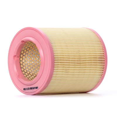 Billede af MEYLE 112 321 0005 Luftfilter 184,5 152 Filterindsats ORIGINAL Quality AUDI: A8 D3