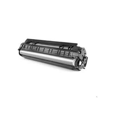 Billede af Brother TN243bk sort toner 1.400 sider Kompatibel TN 243BK