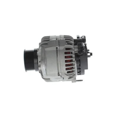 Billede af BOSCH 1 986 A01 029 Generator 28V 150A