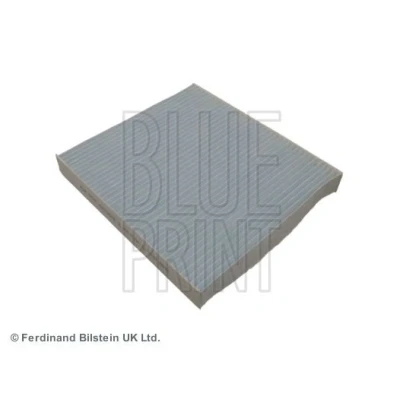 Billede af BLUE PRINT ADA102518 Kabinefilter Pollenfilter 226 200 30