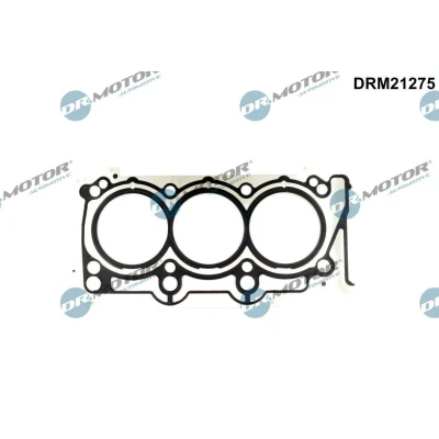 Billede af DR.MOTOR AUTOMOTIVE DRM21275 Toppakning 0,52 96,9 højre