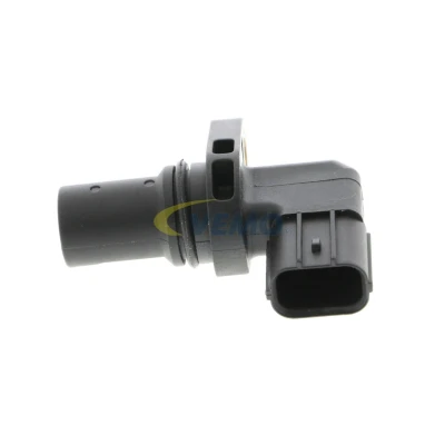 Billede af VEMO V64 72 0058 Sensoren SUZUKI: Splash