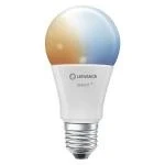 Billede af Smart+ Std 9,5w/tw E27 Wifi
