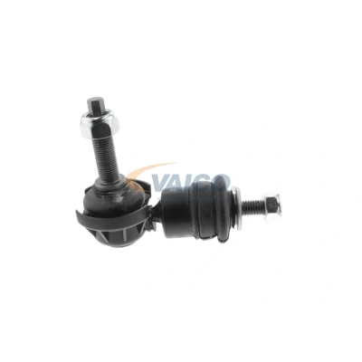 Billede af VAICO V95 0315 Stang/led, hjulophæng bagaksel Original Quality