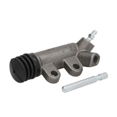 Billede af ABE F82036ABE Arbejdscylinder