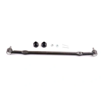 Billede af SKF VKDY 846000 Styrestang med syntetsik fedt