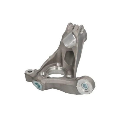 Billede af REINHOCH RH08 0064 Hjulspindel højre foraksel VOLKSWAGEN: Golf 4, Polo V Hatchback, 5