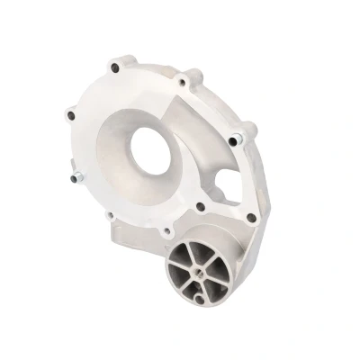 Billede af FEBI BILSTEIN 185217 Hus, vandpumpe